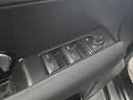 2025 Chevrolet Colorado Crew Cab 4x4 Pickup for sale #ZT23053 - photo 15