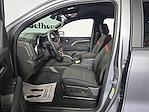 2025 Chevrolet Colorado Crew Cab 4x4 Pickup for sale #ZT23053 - photo 16