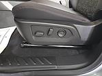 2025 Chevrolet Colorado Crew Cab 4x4 Pickup for sale #ZT23053 - photo 17