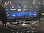 2025 Chevrolet Colorado Crew Cab 4x4 Pickup for sale #ZT23053 - photo 18