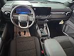 2025 Chevrolet Colorado Crew Cab 4x4 Pickup for sale #ZT23053 - photo 3