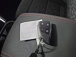 2025 Chevrolet Colorado Crew Cab 4x4 Pickup for sale #ZT23053 - photo 21
