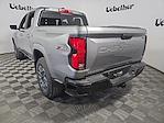 2025 Chevrolet Colorado Crew Cab 4x4 Pickup for sale #ZT23053 - photo 5