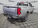 2025 Chevrolet Colorado Crew Cab 4x4 Pickup for sale #ZT23053 - photo 2