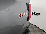 2025 Chevrolet Colorado Crew Cab 4x4 Pickup for sale #ZT23053 - photo 6