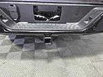 2025 Chevrolet Colorado Crew Cab 4x4 Pickup for sale #ZT23053 - photo 7