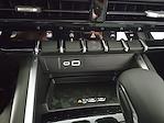 2025 Chevrolet Colorado Crew Cab 4x4 Pickup for sale #ZT23053 - photo 8
