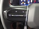 2025 Chevrolet Colorado Crew Cab 4x4 Pickup for sale #ZT23053 - photo 9