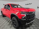 2025 Chevrolet Silverado 1500 Crew Cab 4x4 Pickup for sale #ZT23055 - photo 1