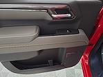 2025 Chevrolet Silverado 1500 Crew Cab 4x4 Pickup for sale #ZT23055 - photo 10