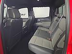 2025 Chevrolet Silverado 1500 Crew Cab 4x4 Pickup for sale #ZT23055 - photo 11