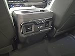2025 Chevrolet Silverado 1500 Crew Cab 4x4 Pickup for sale #ZT23055 - photo 12