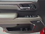 2025 Chevrolet Silverado 1500 Crew Cab 4x4 Pickup for sale #ZT23055 - photo 13