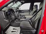 2025 Chevrolet Silverado 1500 Crew Cab 4x4 Pickup for sale #ZT23055 - photo 15