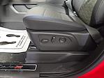 2025 Chevrolet Silverado 1500 Crew Cab 4x4 Pickup for sale #ZT23055 - photo 16