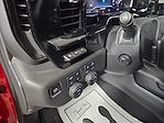 2025 Chevrolet Silverado 1500 Crew Cab 4x4 Pickup for sale #ZT23055 - photo 17