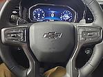 2025 Chevrolet Silverado 1500 Crew Cab 4x4 Pickup for sale #ZT23055 - photo 18