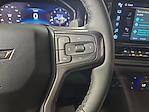 2025 Chevrolet Silverado 1500 Crew Cab 4x4 Pickup for sale #ZT23055 - photo 19