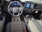 2025 Chevrolet Silverado 1500 Crew Cab 4x4 Pickup for sale #ZT23055 - photo 3