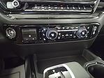 2025 Chevrolet Silverado 1500 Crew Cab 4x4 Pickup for sale #ZT23055 - photo 20