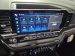 2025 Chevrolet Silverado 1500 Crew Cab 4x4 Pickup for sale #ZT23055 - photo 21