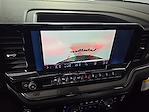 2025 Chevrolet Silverado 1500 Crew Cab 4x4 Pickup for sale #ZT23055 - photo 22