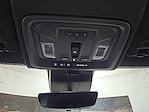 2025 Chevrolet Silverado 1500 Crew Cab 4x4 Pickup for sale #ZT23055 - photo 23