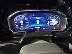 2025 Chevrolet Silverado 1500 Crew Cab 4x4 Pickup for sale #ZT23055 - photo 25