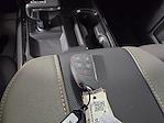 2025 Chevrolet Silverado 1500 Crew Cab 4x4 Pickup for sale #ZT23055 - photo 26
