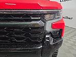 2025 Chevrolet Silverado 1500 Crew Cab 4x4 Pickup for sale #ZT23055 - photo 4