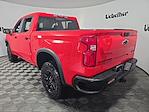 2025 Chevrolet Silverado 1500 Crew Cab 4x4 Pickup for sale #ZT23055 - photo 6