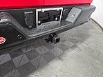 2025 Chevrolet Silverado 1500 Crew Cab 4x4 Pickup for sale #ZT23055 - photo 7