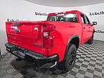 2025 Chevrolet Silverado 1500 Crew Cab 4x4 Pickup for sale #ZT23055 - photo 2