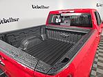 2025 Chevrolet Silverado 1500 Crew Cab 4x4 Pickup for sale #ZT23055 - photo 8