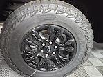 2025 Chevrolet Silverado 1500 Crew Cab 4x4 Pickup for sale #ZT23055 - photo 9