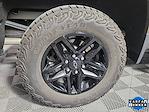 2023 Chevrolet Silverado 1500 Crew Cab 4x4 Pickup for sale #ZT23055A - photo 10
