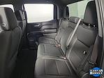 2023 Chevrolet Silverado 1500 Crew Cab 4x4 Pickup for sale #ZT23055A - photo 13