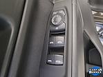 2023 Chevrolet Silverado 1500 Crew Cab 4x4 Pickup for sale #ZT23055A - photo 15