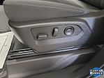 2023 Chevrolet Silverado 1500 Crew Cab 4x4 Pickup for sale #ZT23055A - photo 17
