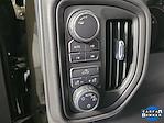 2023 Chevrolet Silverado 1500 Crew Cab 4x4 Pickup for sale #ZT23055A - photo 18