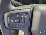 2023 Chevrolet Silverado 1500 Crew Cab 4x4 Pickup for sale #ZT23055A - photo 20