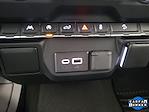 2023 Chevrolet Silverado 1500 Crew Cab 4x4 Pickup for sale #ZT23055A - photo 22