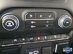 2023 Chevrolet Silverado 1500 Crew Cab 4x4 Pickup for sale #ZT23055A - photo 23