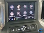 2023 Chevrolet Silverado 1500 Crew Cab 4x4 Pickup for sale #ZT23055A - photo 24