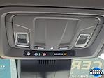 2023 Chevrolet Silverado 1500 Crew Cab 4x4 Pickup for sale #ZT23055A - photo 26