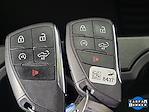 2023 Chevrolet Silverado 1500 Crew Cab 4x4 Pickup for sale #ZT23055A - photo 27