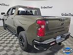 2023 Chevrolet Silverado 1500 Crew Cab 4x4 Pickup for sale #ZT23055A - photo 5