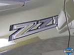 2023 Chevrolet Silverado 1500 Crew Cab 4x4 Pickup for sale #ZT23055A - photo 6