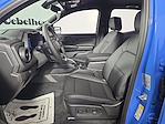 2025 Chevrolet Colorado Crew Cab 4x4 Pickup for sale #ZT23056 - photo 10