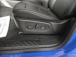 2025 Chevrolet Colorado Crew Cab 4x4 Pickup for sale #ZT23056 - photo 11